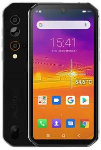 Замена динамика на телефоне Blackview BV9900 Pro в Ижевске